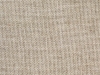 Guilford 380 Quartz