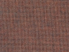 Guilford 390 Rose Quartz