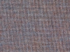 Guilford 401 Blue Neutral