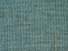 Guilford 402 Green Neutral