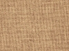 Guilford 403 Vanilla Neutral