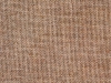 Guilford 404 Apricot Neutral
