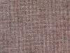 Guilford 405 Lavender Neutral