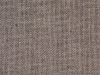 Guilford 406 Silver Neutral