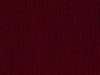 Guilford 418 Claret Accent
