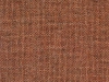 Guilford 422 Cinnabar