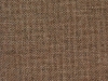 Guilford 423 Pumice