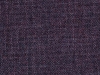 Guilford 424 Amethyst