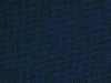 Guilford 470 Ultramarine