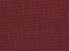 Guilford 475 Sienna