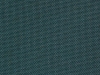 Guilford 549 Chrome Green