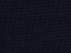 Guilford 553 Blue Plum
