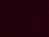 Guilford 556 Deep Burgundy