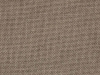 Guilford 750 Cement Mix