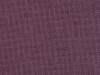 Guilford 752 Lilac