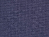 Guilford 753 Violet