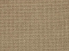 Guilford 758 Desert Sand