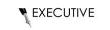 executive