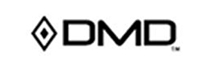 dmd
