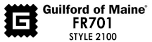 guilford-fr701