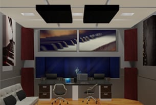 Room and Wall Package Deals Room and Wall Package Deals