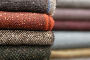 Fire Rated Acoustic Fabric Fire Rated Acoustic Fabric
