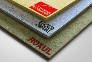 Acoustic Insulation Acoustic Insulation