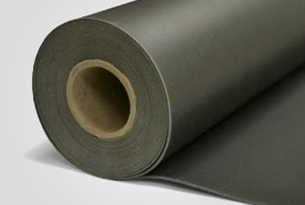 Soundproofing Vinyl for Walls, Floors and Ceilings Soundproofing Vinyl for Walls, Floors and Ceilings